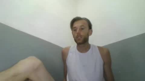 Aquilesmade online show from November 3, 3:14 pm