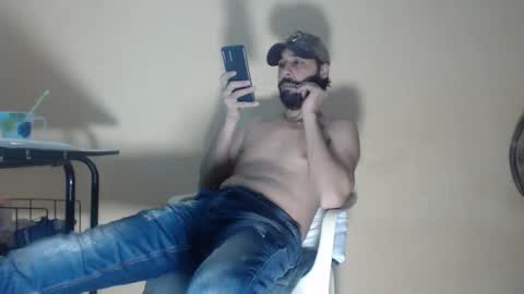 ARABE  online show from November 27, 7:56 am