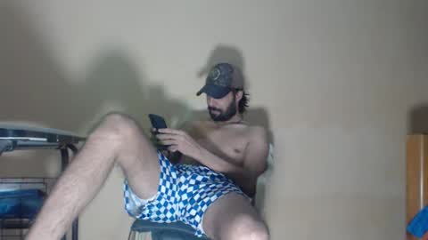 ARABE  online show from March 24, 10:20 am