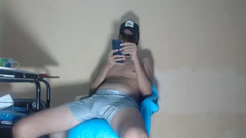 ARABE  online show from May 2, 12:46 am