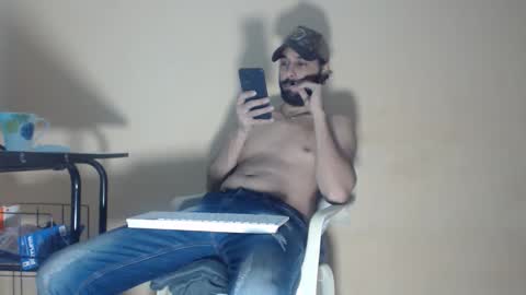 ARABE  online show from November 26, 7:55 am