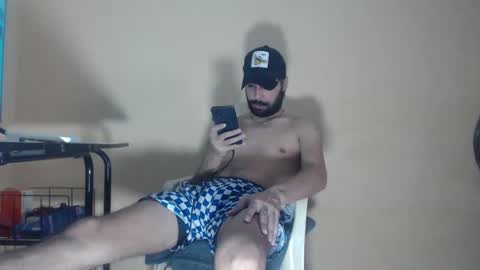 ARABE  online show from November 22, 6:51 pm