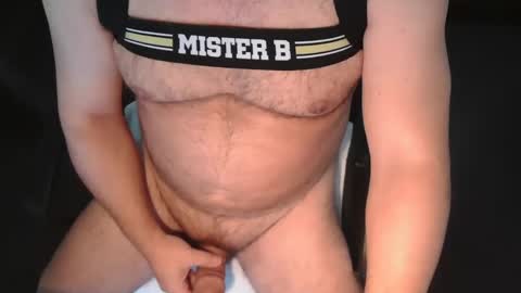 Arabianboi online show from January 12, 12:53 pm