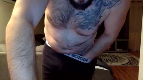 Knowledgeiskeyy online show from February 15, 7:25 am