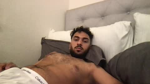 arabicforyou69 online show from July 5, 11:34 pm