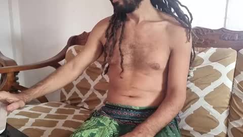 Arabian Tarazan online show from December 19, 9:17 am