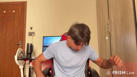 Shaani online show from February 18, 8:01 am