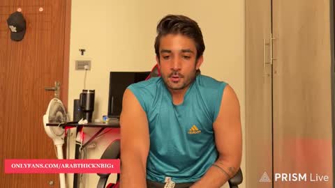 Shaani online show from February 13, 8:09 am