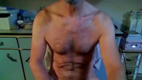 Snapshot of aragon3000 chatting on September 24, 7:07 am aragon3000 online show from September 24, 7:07 am