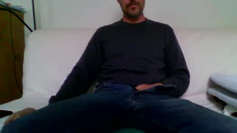 aragon9999 online show from November 15, 2:30 pm