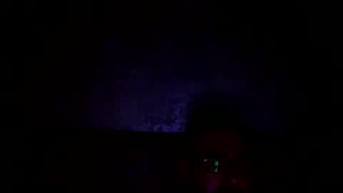 arammiran13 online show from November 10, 10:04 pm