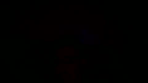 arammiran13 online show from January 12, 9:41 pm