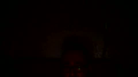 arammiran13 online show from November 3, 9:27 pm