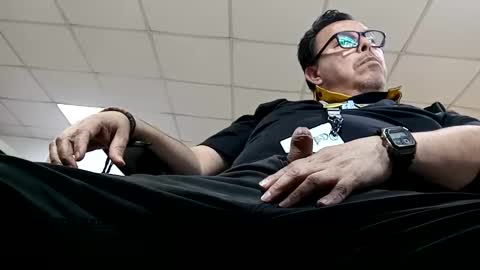 arayix1 online show from November 14, 6:53 pm