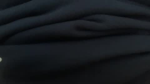 Samurai-cook online show from November 20, 4:06 pm