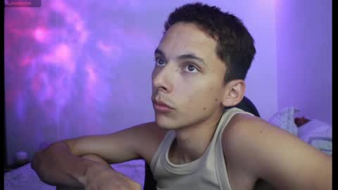 ARCHIBALDO online show from March 5, 6:12 am