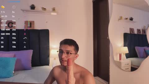 Archie online show from February 26, 6:59 am