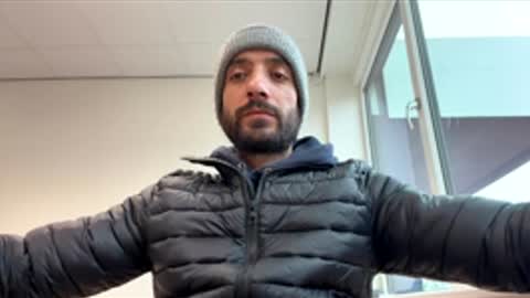 arda659399 online show from January 13, 12:53 pm