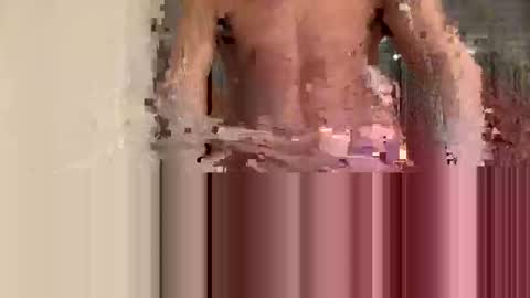 ArdianHung online show from March 27, 12:28 pm