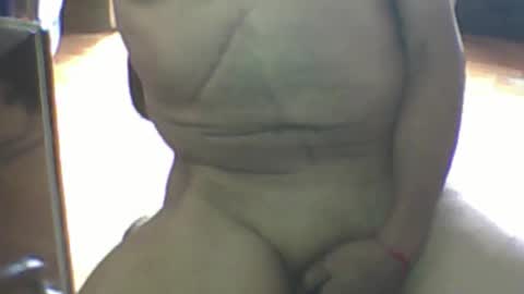 Ardiente online show from October 2, 6:34 pm