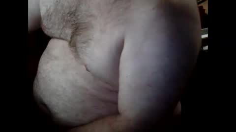 ardnov online show from January 4, 4:32 pm