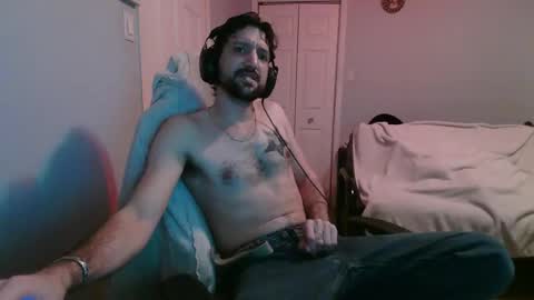 ardok1 online show from March 16, 3:13 am