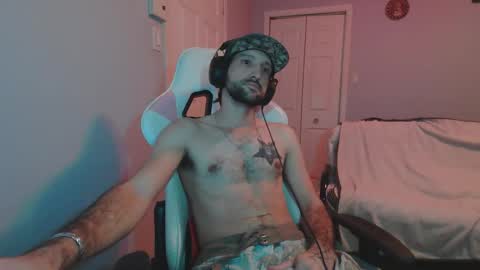 ardok1 online show from January 7, 2:49 am