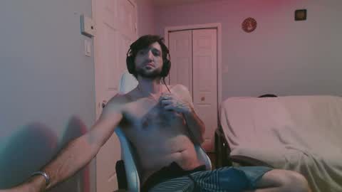 ardok1 online show from February 13, 4:30 am