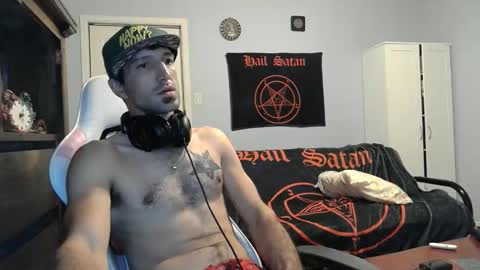 ardok1 online show from October 25, 3:52 am