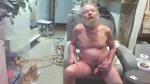 Snapshot of arealshowoff chatting on January 30, 2:25 pm arealshowoff online show from January 30, 2:25 pm