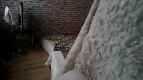 Areczek17 online show from March 9, 1:04 pm