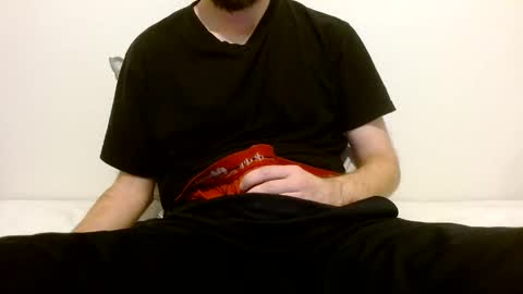 Arek online show from November 17, 4:54 pm