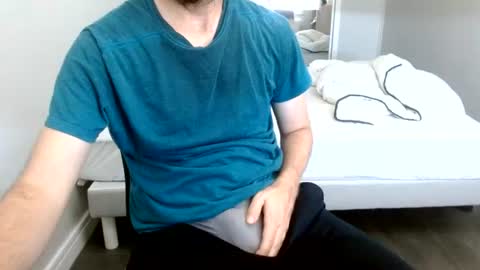 Arek online show from June 27, 11:13 am