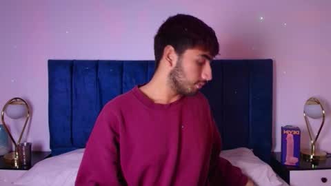 Ares Alpha  online show from November 3, 6:43 pm