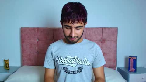 Ares Alpha  online show from November 12, 9:08 pm