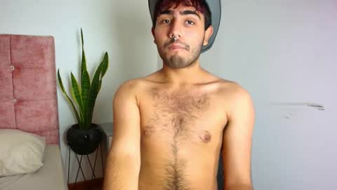 Ares Alpha  online show from November 20, 7:34 pm