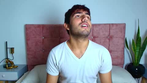 Ares Alpha  online show from November 19, 7:25 pm