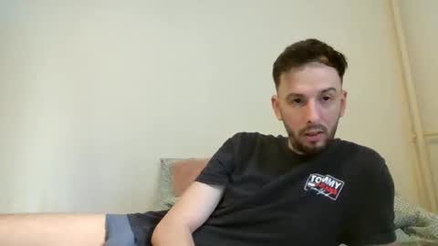 Ares Candy online show from January 27, 9:44 am