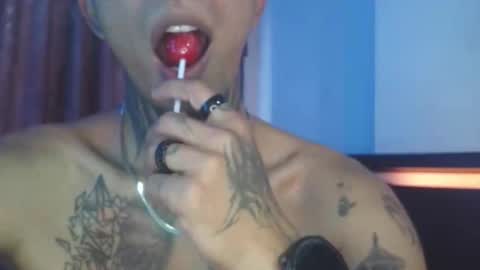 Ares online show from December 22, 11:40 am