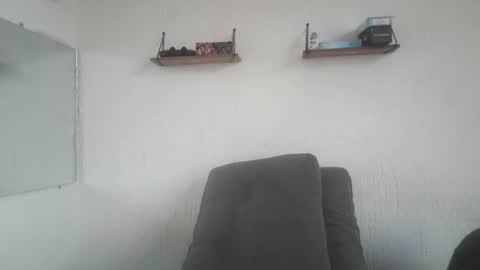 Ares online show from November 29, 2:08 pm