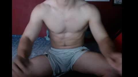 aresxz1 online show from July 2, 5:13 am