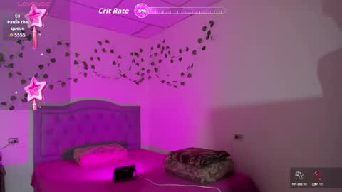 ariel_adan online show from September 23, 10:20 pm