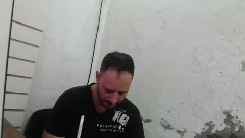 Ariel online show from March 17, 2:41 pm