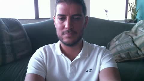 Anon online show from December 17, 10:22 pm