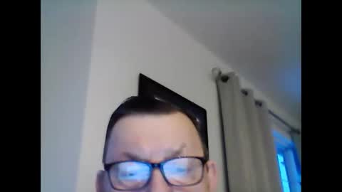 ariens online show from December 31, 3:42 pm