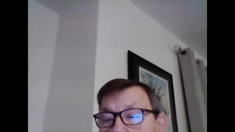 ariens online show from January 15, 3:22 am