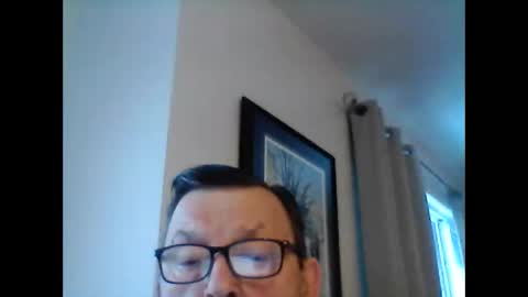 ariens online show from January 17, 4:15 pm