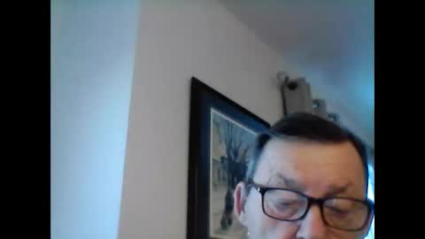 ariens online show from January 3, 4:16 pm