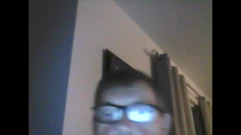 ariens online show from January 14, 6:45 am