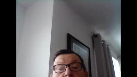 ariens online show from February 20, 4:14 pm